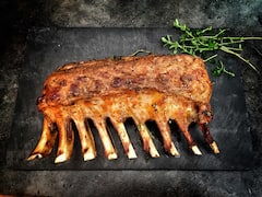 चीन में सबसे ज्यादा खाया जाता है इस जानवर का मांस, जानकर चौंक जाएंगे आप