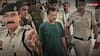Arvind Kejriwal Bail: કેજરીવાલને ના મળી રાહત, સુપ્રીમ કોર્ટે ના આપ્યા વચગાળાના જામીન, CBIને પણ નૉટિસ