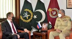 ભારત સાથે ડબલ ગેમ રમી રહ્યું છે રશિયા, સૌથી મોટા દુશ્મનને વેચી રહ્યું છે ડ્રોન