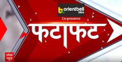 Kolkata Doctor Rape Case: CBI Team Arrives In Kolkata, Seizes Case Files From Police | ABP News
