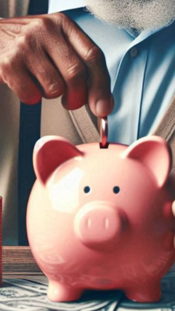 Top 5 Reasons Why You Should Invest In Mutual Funds