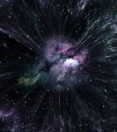 अंतरिक्ष में 1000 साल पहले दिखा था सुपरनोवा, एस्ट्रोनॉमर्स को अब दिखा उसका 'भूत'