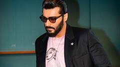 आप भी चाहते हैं वेट कम करना, तो जानें अर्जुन कपूर का फिटनेस फॉर्मूला, कैसे घटाया 50 किलो वजन