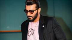 જો તમે પણ વજન ઓછું કરવા માંગો છો, તો જાણો અર્જુન કપૂરની ફિટનેસ ફોર્મ્યુલા, તેણે કેવી રીતે 50 કિલો વજન ઘટાડ્યું.