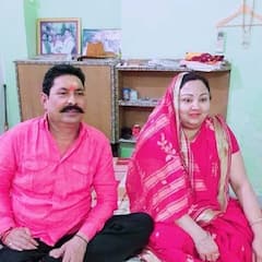 Anant Singh News: ...तो क्या लिपि सिंह पर भारी पड़ गए अनंत सिंह? पुलिस ने पेश किए 13 गवाह तो 'छोटे सरकार' ने 34