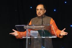 Bangladesh Crisis: 'मुस्लिम जब मार सकते...', बांग्लादेश में हिंदुओं की टारगेट किलिंग पर बोले BJP नेता, PM मोदी पर दे दिया ये बयान