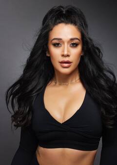 Khatron Ke Khiladi 14: फिनाले से पहले सामने आया विनर का नाम, इनाम में चमचमाती कार के साथ मिलेंगे लाखों रुपये