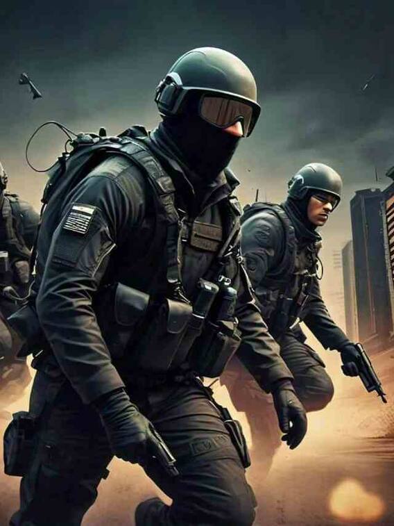 मोसाद का सबसे बड़ा ऑपरेशन कौन सा था