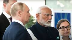 भारत के साथ डबल गेम खेल रहा रूस; सबसे बड़े दुश्मन को बेच रहा ड्रोन, बड़ा खुलासा