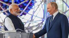 ભારત સાથે ડબલ ગેમ રમી રહ્યું છે રશિયા, સૌથી મોટા દુશ્મનને વેચી રહ્યું છે ડ્રોન