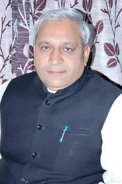 चुनाव से पहले हरियाणा में BJP नेता ने कर दी बड़ी भविष्यवाणी! हुड्डा से लेकर चौटाला पर कह दी ये बात