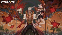 6GB RAM वाले फोन के लिए फ्री फायर मैक्स की बेस्ट सेंसिटिविटी सेटिंग्स, जिससे मिलेगी शानदार जीत