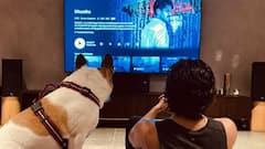 ఇంకా నీ ఇన్‌స్టాలో ఆ ఫోటో ఎందుకు? నాగ చైతన్యను ట్రోల్ చేస్తున్న నెటిజన్లు!