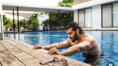 आप भी चाहते हैं वेट कम करना, तो जानें अर्जुन कपूर का फिटनेस फॉर्मूला, कैसे घटाया 50 किलो वजन