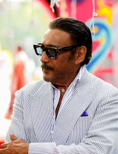 चॉल में रहा, जमीन पर सोया, चूहों ने भी काटा, आज आलीशान बंगले में रहता है ये एक्टर, करोड़ों में है नेटवर्थ