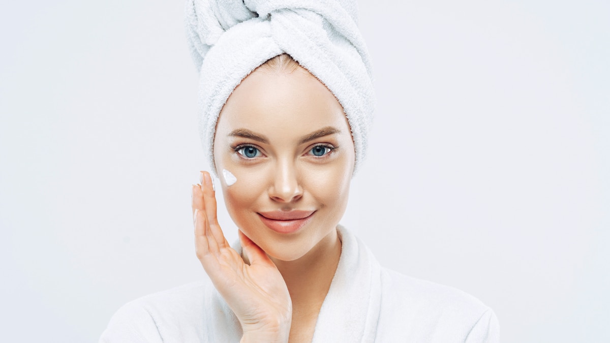 5 Skincare Mistakes To Avoid For Healthier Skin