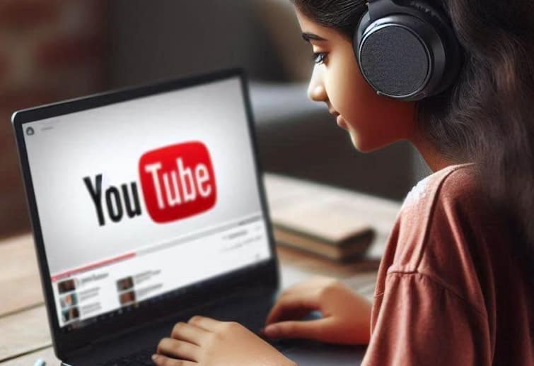 how to get youtube premium subscription with discount Youtube પર નહી જોવા મળે જાહેરખબરો અને નોટિફિકેશન, તરત જ અપનાવો આ ટિપ્સ