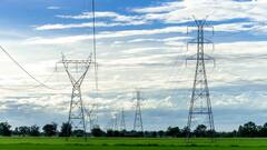 यूपी में इन 9 दिनों में रहेगी 24 घंटे बिजली, UPPCL अध्यक्ष ने जारी किया आदेश