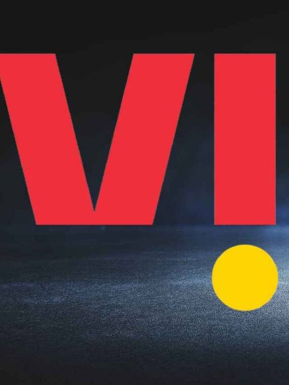 खत्म होगा इंतजार! Vi की 5G सर्विस मिलने पर आया बड़ा अपडेट