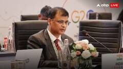 ED Director: કેન્દ્ર સરકારે આ અધિકારીને EDના નવા ડિરેક્ટર બનાવવાની કરી જાહેરાત