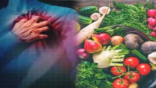 மாரடைப்பு பயமா? அபாயத்தை தடுக்க இதை கண்டிப்பா பின்பற்றுங்க மக்களே..