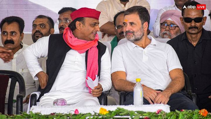 Uttar Pradesh By Elections 2024: यूपी में इस साल अक्टूबर में विधानसभा की 10 सीटों पर उप-चुनाव होने हैं. इनमें नौ सीटें विधायकों के सांसद बनने के चलते खाली हुई हैं.