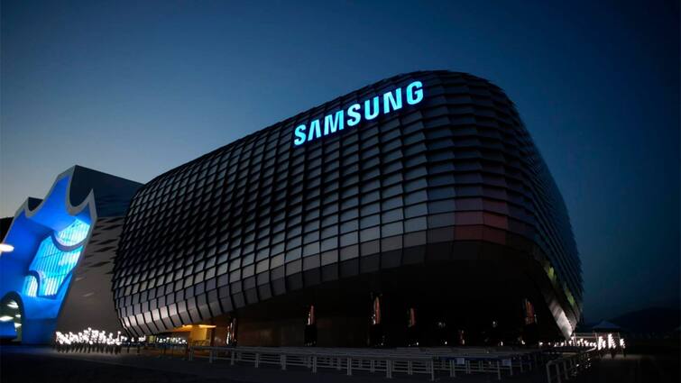 Samsung Mobile Security rewards Program bug bounty cash prize of rupess 8 crores Samsung ने लोगों को दिया 8.40 करोड़ रुपये कमाने का मौका, इसके लिए करना होगा ये काम
