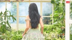 कभी कॉफी शॉप में किया था काम, फिर एक फिल्म ने बदल दी किस्मत, आज करोड़ों में फीस वसूलती है ये एक्ट्रेस