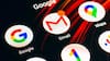 आपकी लाइफ आसान बना देंगे Gmail के ये स्मार्ट ट्रिक, तीसरे वाले से पलक झपकते हो जाएगा काम