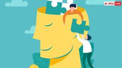 Mental Health: मेंटल हेल्थ से जूझ रहा हर तीन में से एक इंसान, ऐसे कर सकते हैं बचाव