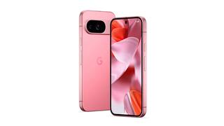 Google Expands Retail Presence, After-Sales Support In India