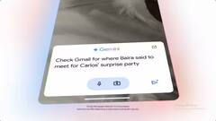 Gemini AI લાઈવ ઈવેન્ટમાં રહ્યું નિષ્ફળ, સોશિયલ મીડિયા પર યૂઝર્સ તેને ટ્રોલ કરી રહ્યા છે