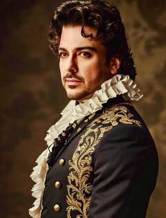 Adnan Sami Birthday: मौत को मात दे चुके हैं अदनान सामी, एक-दो नहीं की तीन-तीन शादी, जाने सिंगर की दिलचस्प बातें