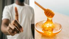 Honey Combination : தேனுடன் இதையெல்லாம் எக்காரணம் கொண்டும் சேர்க்காதீங்க!