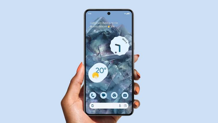 Google Pixel Price Cuts India Flagship 9 Series Launch New Rates Specs Features Google Pixel 8 Series And 7a Prices Officially Cut In India. Check Out The New Prices Here