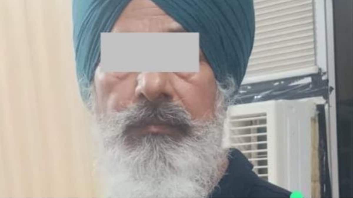 कौन है बिल्ला हवेलियां? जिसके पाकिस्तानी तस्करों से संबंध, अब अृमतपाल सिंह वाली जेल में रहेगा