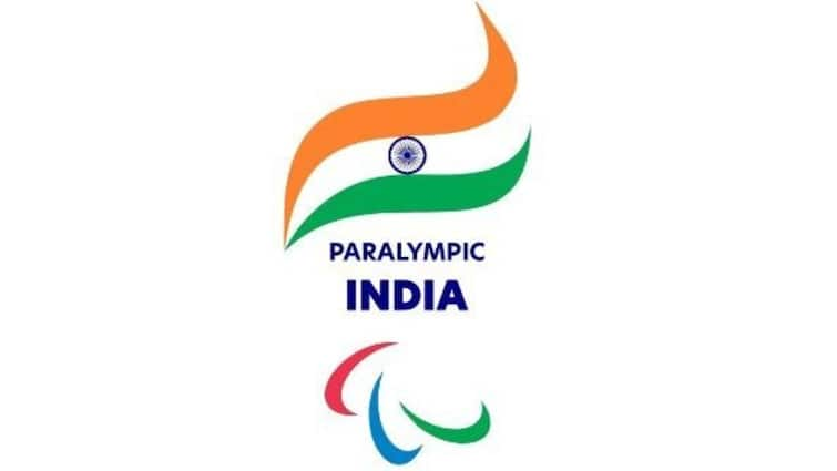 Paris Paralympics 2024 PCI Confirm List Of 84 Contingents For Mega Event Break THIS Record highest Indian contingents Paris Paralympics 2024: PCI Confirm List Of 84 Contingents For Mega Event; Break THIS Record