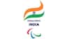 Paris Paralympics 2024: PCI Confirm List Of 84 Contingents For Mega Event; Break THIS Record