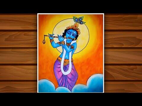 ਸਾਲ 2024 ਵਿੱਚ ਭਗਵਾਨ ਸ਼੍ਰੀ ਕ੍ਰਿਸ਼ਨ ਦਾ 5251ਵਾਂ ਜਨਮ ਦਿਨ ਮਨਾਇਆ ਜਾਵੇਗਾ। ਹਰ ਸਾਲ ਭਾਦਰਪਦ ਮਹੀਨੇ ਦੇ ਕ੍ਰਿਸ਼ਨ ਪੱਖ ਦੀ ਅਸ਼ਟਮੀ ਤਰੀਕ ਨੂੰ ਜਨਮ ਅਸ਼ਟਮੀ ਦਾ ਤਿਉਹਾਰ ਮਨਾਇਆ ਜਾਂਦਾ ਹੈ।