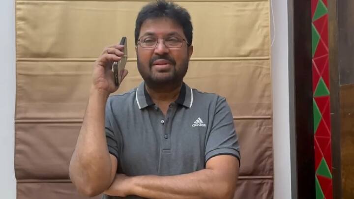 राज्य सरकारची महत्त्वाकांक्षी योजना असलेल्या आणि सर्वात लोकप्रिय योजना ठरलेल्या मुख्यमंत्री लाडकी बहीण योजनेचा पहिला हफ्ता 3000 रुपये आजपासूनच जमा होण्यास सुरुवात झाली आहे.