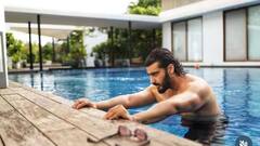 ਜੇਕਰ ਤੁਸੀਂ ਵੀ ਭਾਰ ਘਟਾਉਣਾ ਚਾਹੁੰਦੇ ਹੋ, ਤਾਂ ਜਾਣੋ ਅਰਜੁਨ ਕਪੂਰ ਦਾ ਫਿਟਨੈੱਸ ਫਾਰਮੂਲਾ, ਕਿਵੇਂ ਘਟਾਇਆ 50 ਕਿਲੋ ਭਾਰ