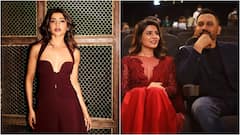 ఆ డైరెక్టర్‌తో సమంత రిలేషన్‌లో ఉందా? - నాగ చైతన్య ఎంగేజ్‌మెంట్‌తో వైరల్‌ అవుతున్న సామ్‌ డేటింగ్‌ రూమర్స్‌!