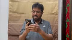 महिलांना आनंदी आनंद; सिंधुदुर्गात लाडक्या बहिणींनी दाखवले मेसेज, जालन्यात थेट माजी मंत्र्यांना फोन