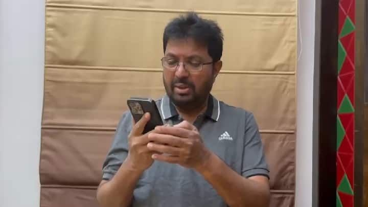 स्वातंत्र्य दिनाच्या पूर्वसंध्येलाच महिलांच्या खात्यात राज्य सरकारची महत्वाकांक्षी योजना असलेल्या मुख्यमंत्री माझी लाडकी बहीण योजनेचे पैसे महिलांच्या बँक खात्यात जमा झाल्याचे स्क्रीनशॉट समोर आले आहेत.