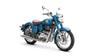 Royal Enfield Classic 350 Updated: క్లాసిక్ 350లో కొత్త మోడల్ తెచ్చిన రాయల్ ఎన్‌ఫీల్డ్ - ఎలా ఉందో తెలుసా?