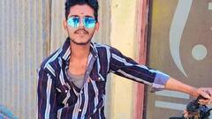 'रात में घर वालों से पैसे लेकर...', महाकाल मंदिर के पास फूल-प्रसाद की दुकान चलाने वाले युवक की हत्या