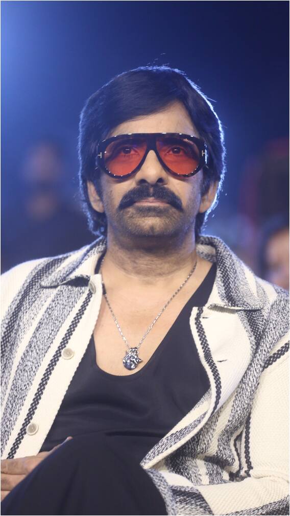 రవితేజ మార్కెట్ఇంత తక్కువా... ఆయన లాస్ట్ 8 ఫిలిమ్స్ బిజినెస్ ఎంతో తెలుసా?