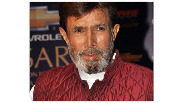 Rajesh Khanna Rejected Offer Of Rs 3.5 Crore Per Episode For Bigg Boss, Later Makers Rejected Him Rajesh Khanna Once Declined Offer Of Rs 3.5 Crore Per Episode For Bigg Boss, Regretted Later