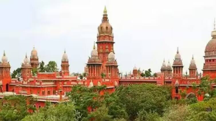 Independence Day Tamil Nadu Madras High Court Allows BJP Bike Rallies To Celebrate Madras HC Allows BJP Bike Rallies In Tamil Nadu To Celebrate Independence Day