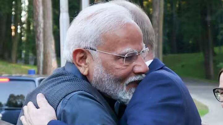 ਜੇਕਰ ਅਸੀਂ ਅਮਰੀਕੀ ਸਰਕਾਰ ਦੀ ਵੈੱਬਸਾਈਟ 'ਤੇ ਨਜ਼ਰ ਮਾਰੀਏ ਤਾਂ ਰੂਸੀ ਸੁਪਰਕੈਮ ਨੂੰ ਦੁਨੀਆ ਦੇ ਚੋਟੀ ਦੇ ਡਰੋਨਾਂ 'ਚ ਸ਼ਾਮਲ ਕੀਤਾ ਗਿਆ ਹੈ।